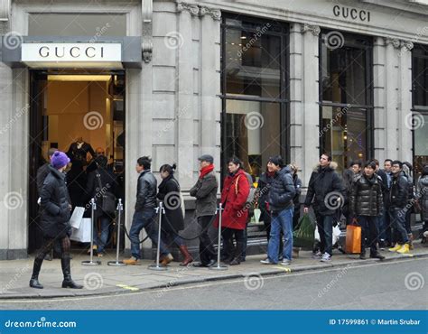 gucci sale boxing day|Gucci official website.